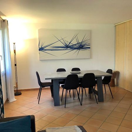 Gite « Les Rives De L'Ardeche » Ucel Εξωτερικό φωτογραφία